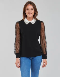 Moony Mood - PACHAN Noir Hot