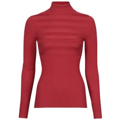 Sale Moony Mood - PACHERI Rouge