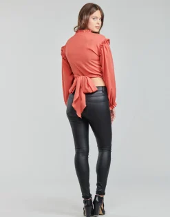 Moony Mood - PACHERY