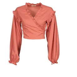 Moony Mood - PACHERY