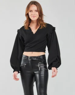 Moony Mood - PACHERY Noir Best