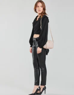 Moony Mood - PACHERY Noir Best