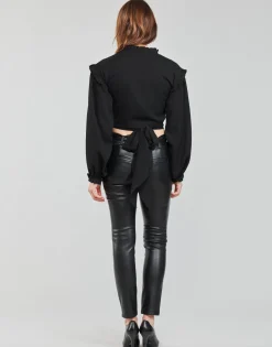 Moony Mood - PACHERY Noir Best