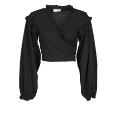 Moony Mood - PACHERY Noir Best