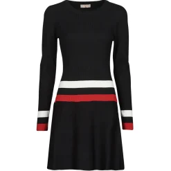 Moony Mood - PACQUIN