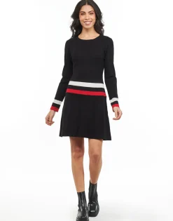 Moony Mood - PACQUIN