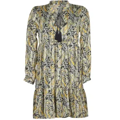 Moony Mood - PADASTE Multicolore Sale