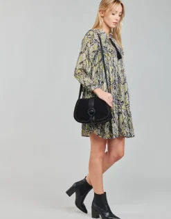 Moony Mood - PADASTE Multicolore Sale