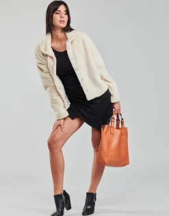 Moony Mood - PAKITA Blanc Clearance