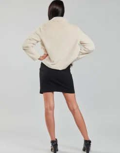 Moony Mood - PAKITA Blanc Clearance