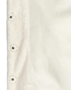 Moony Mood - PAKITA Blanc Clearance