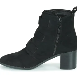 Outlet Moony Mood - PAOLA Noir