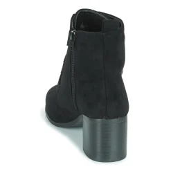 Outlet Moony Mood - PAOLA Noir