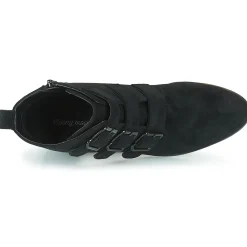 Outlet Moony Mood - PAOLA Noir