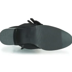 Outlet Moony Mood - PAOLA Noir