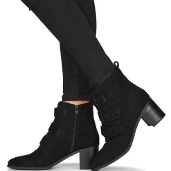 Outlet Moony Mood - PAOLA Noir