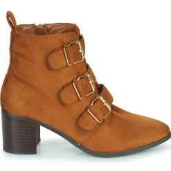 Moony Mood - PAOLA Camel