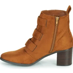 Moony Mood - PAOLA Camel