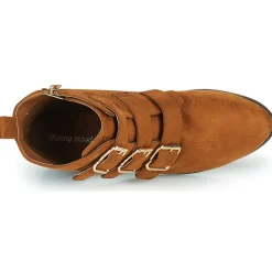 Moony Mood - PAOLA Camel