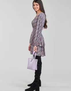 Sale Moony Mood - PAPIS Rose