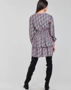 Sale Moony Mood - PAPIS Rose