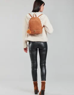 Moony Mood - PARINA Blanc