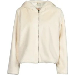 Moony Mood - PARINA Blanc