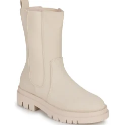 New Moony Mood - PAULA Beige