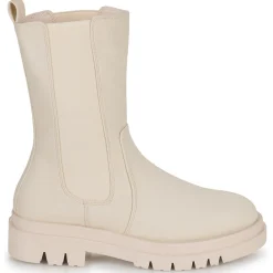 New Moony Mood - PAULA Beige