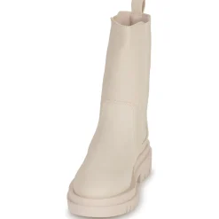 New Moony Mood - PAULA Beige