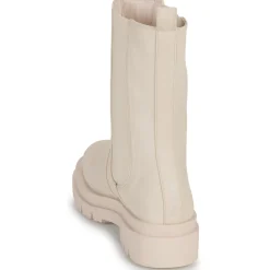 New Moony Mood - PAULA Beige