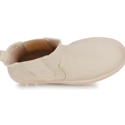 New Moony Mood - PAULA Beige