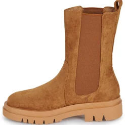 Sale Moony Mood - PAULA Camel