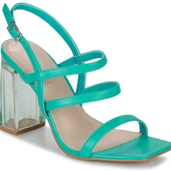 Clearance Moony Mood - PELINA Vert