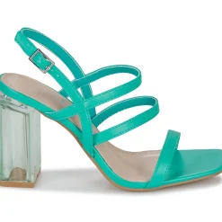 Clearance Moony Mood - PELINA Vert