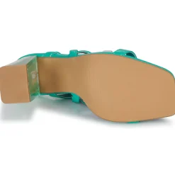 Clearance Moony Mood - PELINA Vert