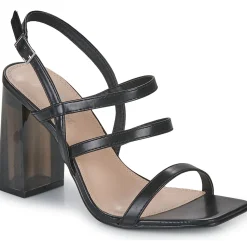 Moony Mood - PELINA Noir