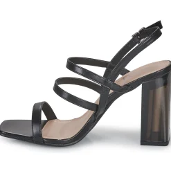 Moony Mood - PELINA Noir