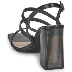 Moony Mood - PELINA Noir