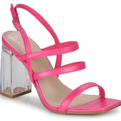 Moony Mood - PELINA Rose Discount