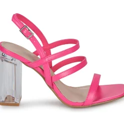 Moony Mood - PELINA Rose Discount