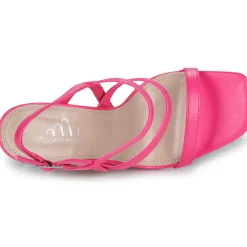 Moony Mood - PELINA Rose Discount