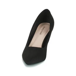 Moony Mood - PEROLINE Noir Outlet