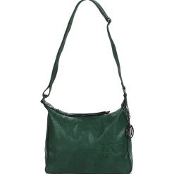 Moony Mood - PERONILE