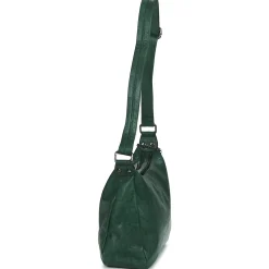 Moony Mood - PERONILE