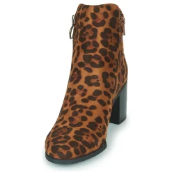 Moony Mood - PETROLIA