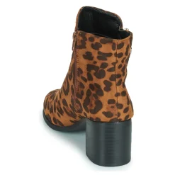 Moony Mood - PETROLIA