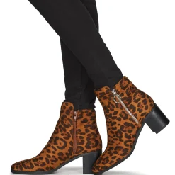 Moony Mood - PETROLIA