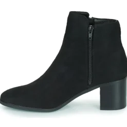 Online Moony Mood - PETROLIA Noir