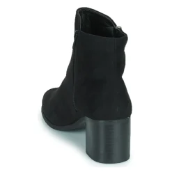 Online Moony Mood - PETROLIA Noir